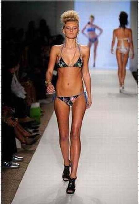 Bain Maillot De Maillot Maillot Bain De Humoristique Femme Humoristique Bain De Femme Aj4R35L